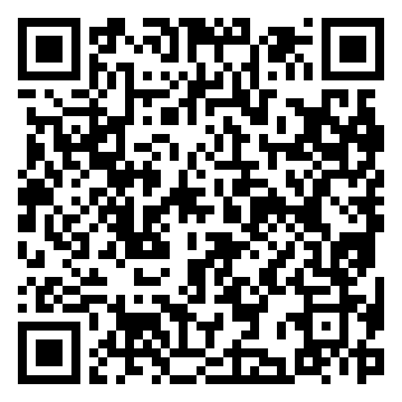 QR code 52558193800000