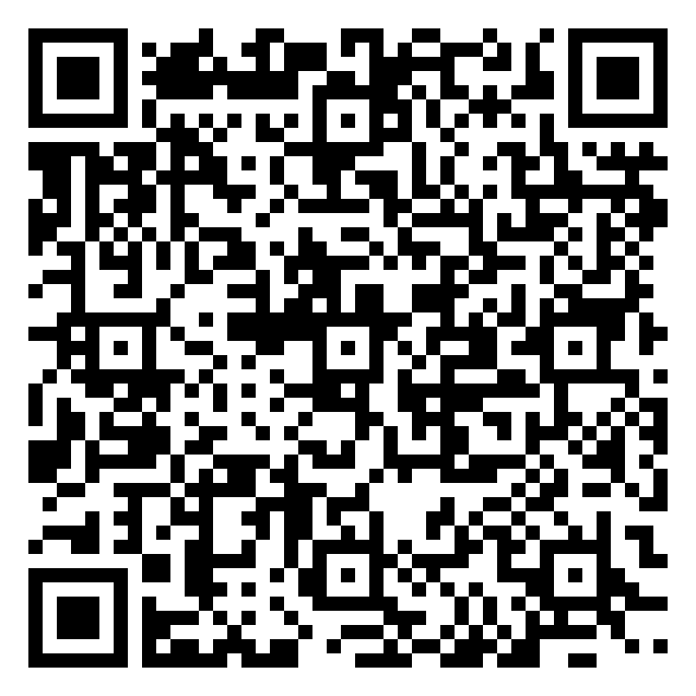 QR code 52630088700000