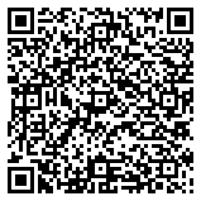FlowCell Services Marcin Wiklak QR code QR code 14748011500000