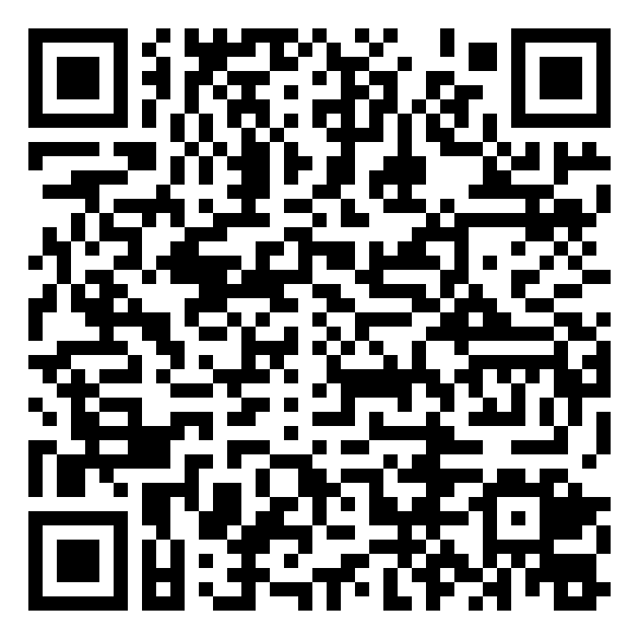 Flowclarity QR code QR code 54236054600000