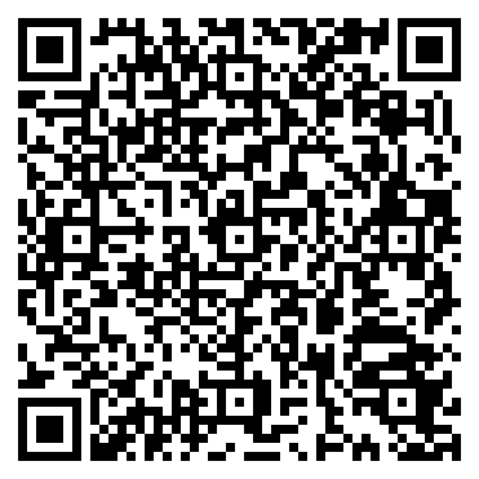 QR code 52599322700000