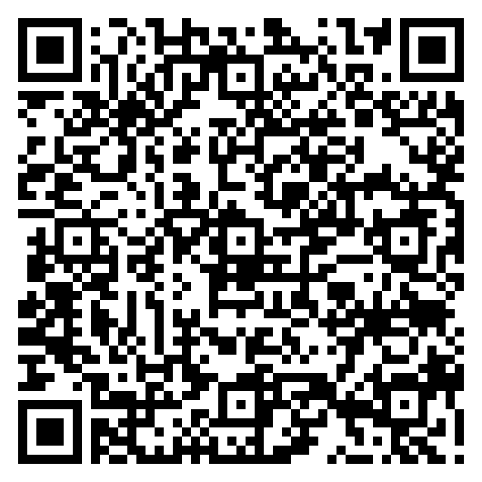 QR code 36727571200000