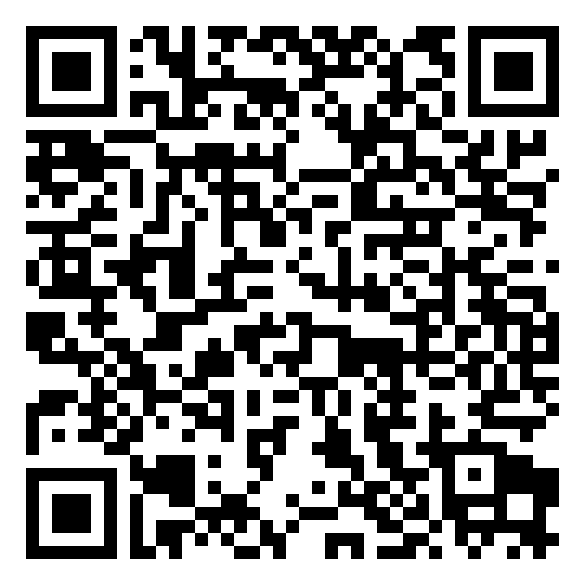 QR code 38659364700000