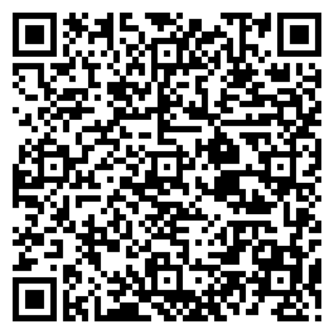 flowdiet MAGDALENA KOWALCZYK QR code QR code 36364433100000
