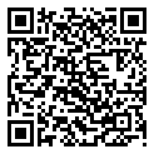 Flowela QR code QR code 38657196000000