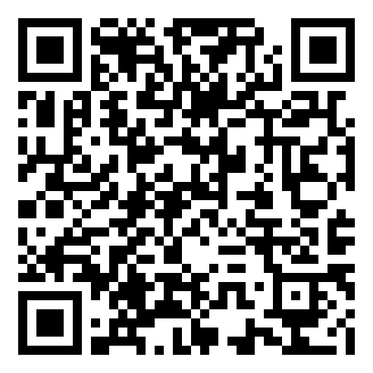 QR code 52886447600000