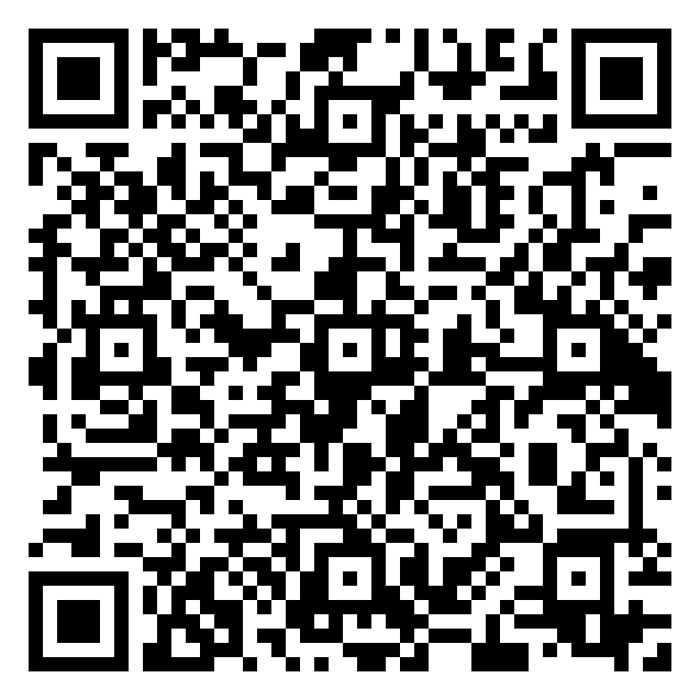 QR code 52654543600000