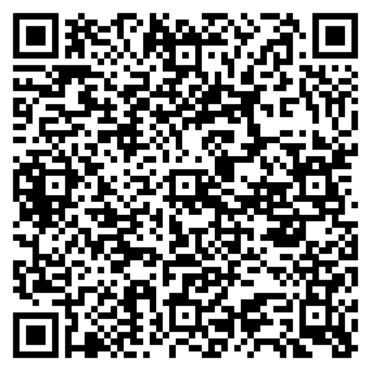 FLOWER ART. - OGRÓD I DEKORACJE BRONISŁAW CHABIERSKI QR code QR code 81116842400000