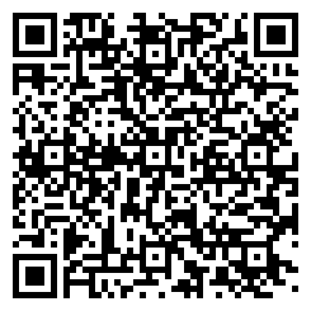 QR code 87153995400000