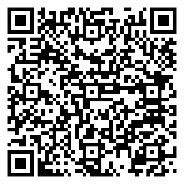 QR code 38711956300000