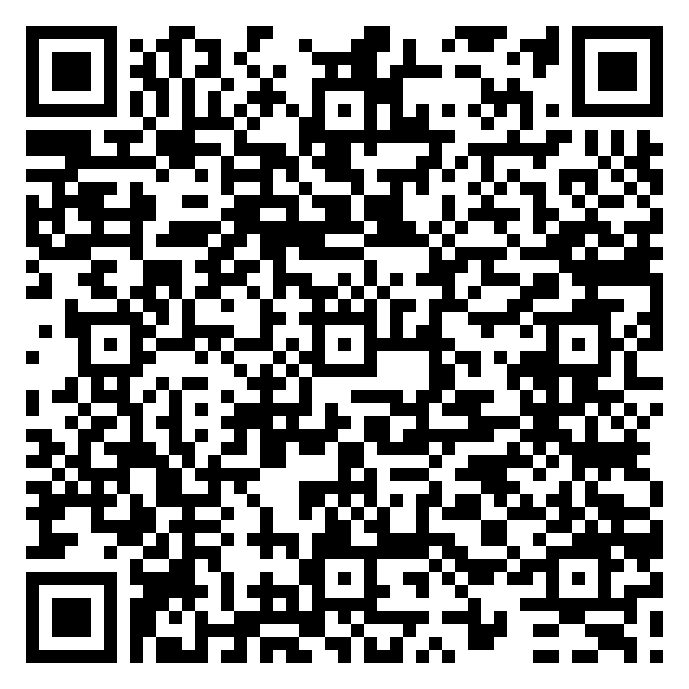 Flower Chief Kamil Janiszewski QR code QR code 14233064100000
