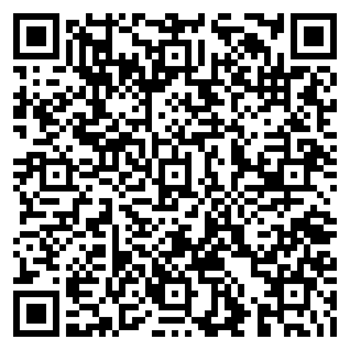 QR code 52752056200000