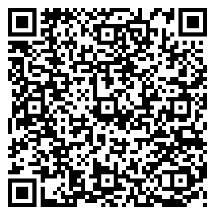 QR code 38267304200000