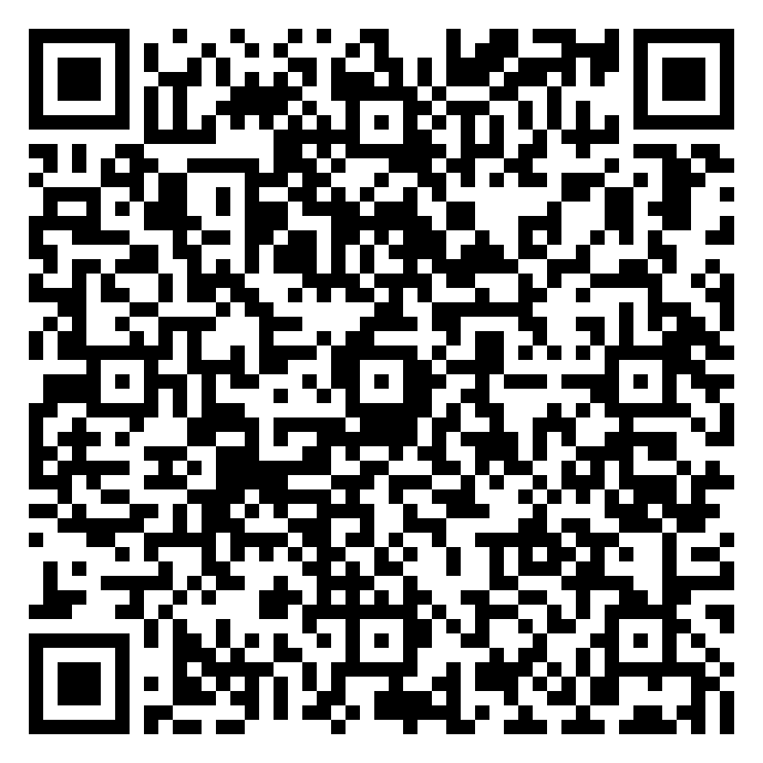 QR code 14175118000000