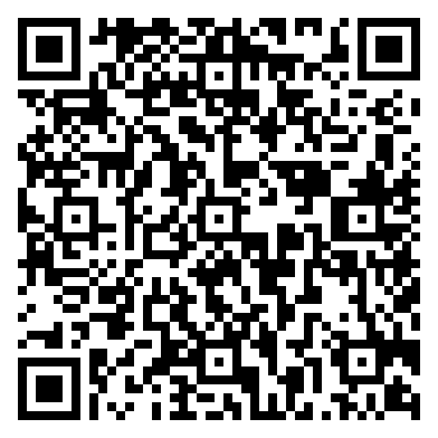 QR code 54260878500000