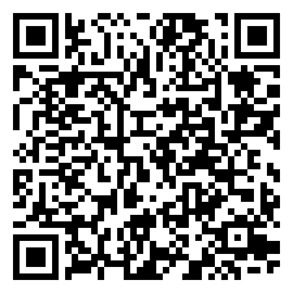 QR code 38605803200000