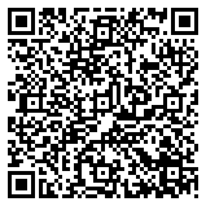 QR code 52893597000000