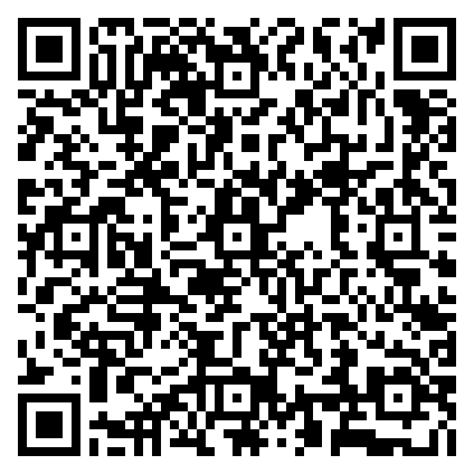 Flower Home Nikoletta Choińska QR code QR code 52069674300000
