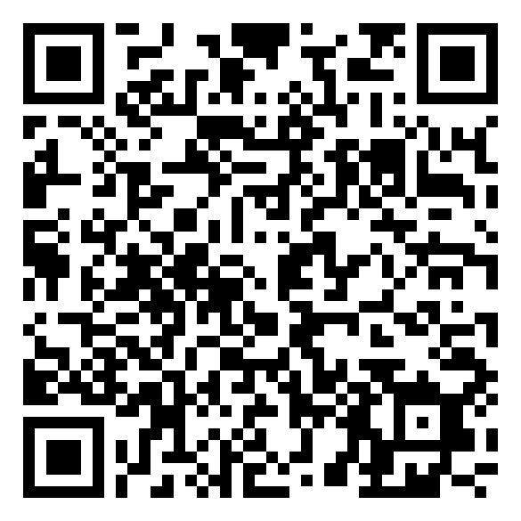 QR code 38938756900000