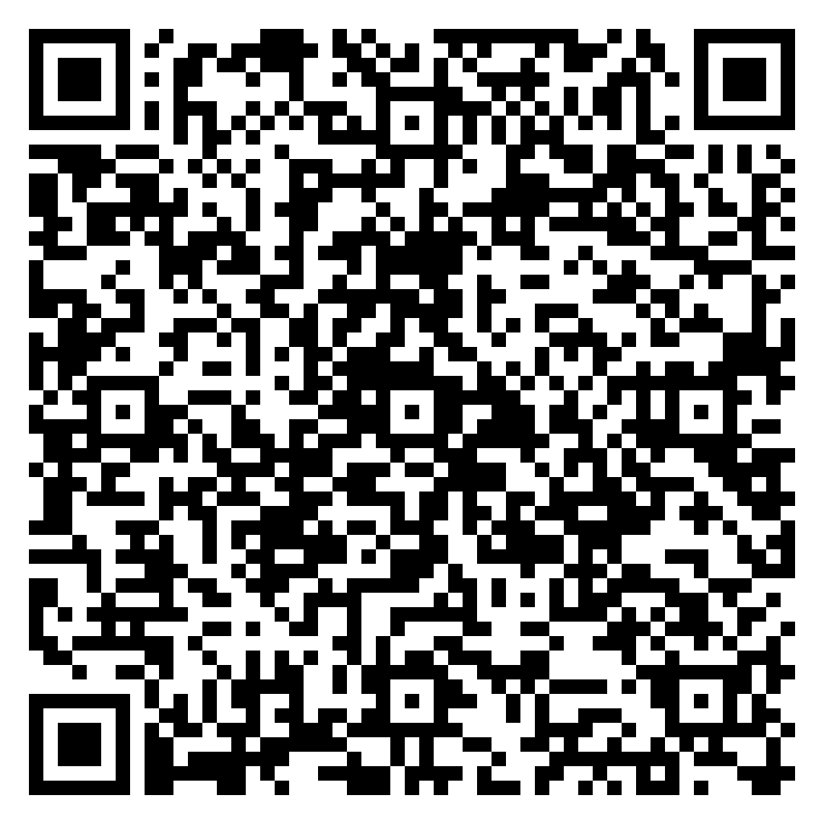QR code 38291656200000