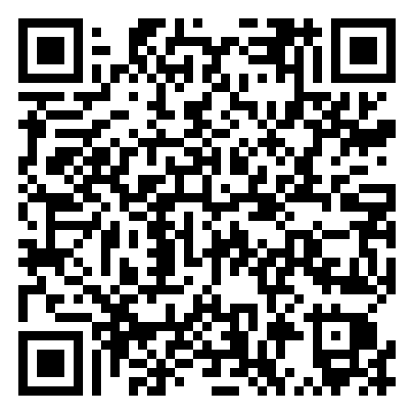 QR code 38773320500000