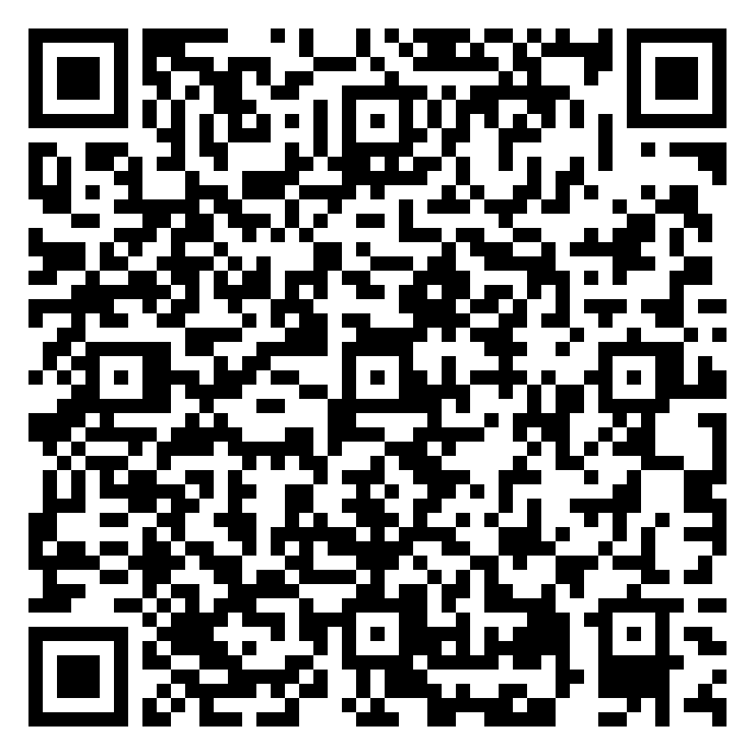 QR code 02109716700000