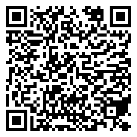 QR code 52353592800000