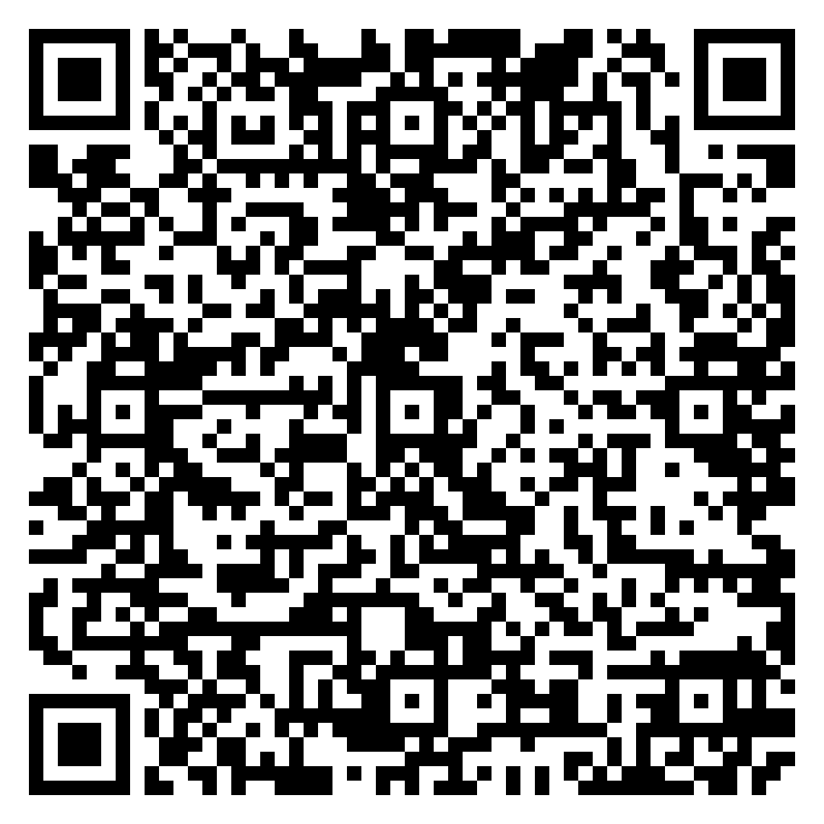 QR code 38872881500000