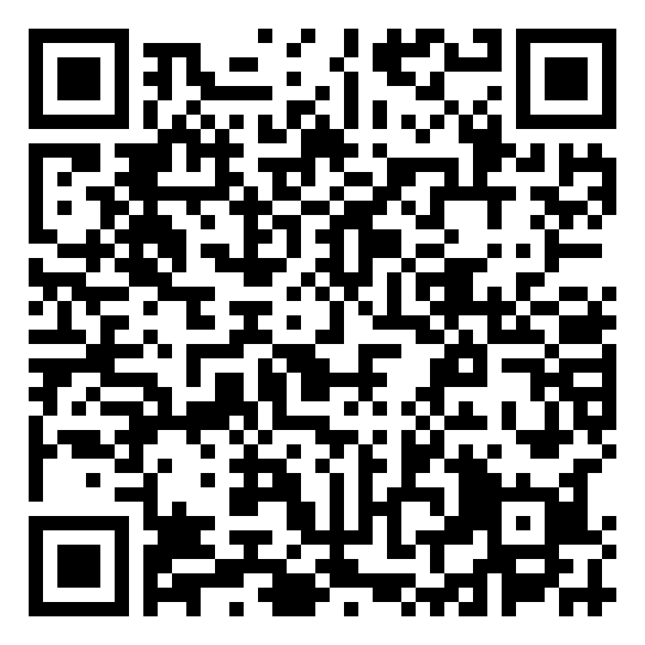 QR code 54082397600000