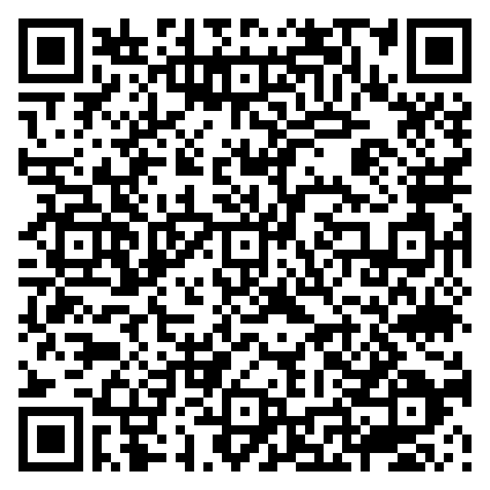 QR code 54217209800000