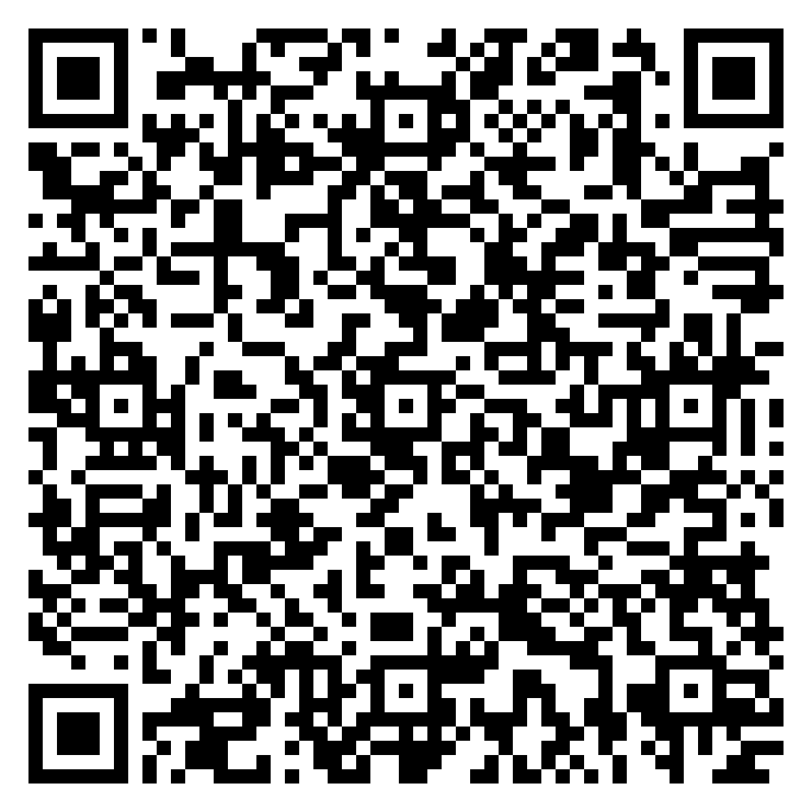 QR code 52878712600000