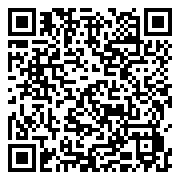 QR code 38368246800000