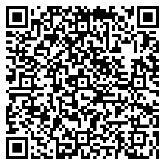 Flower Zuzanna Kulawiak-Nieruchalska QR code QR code 36690725100000