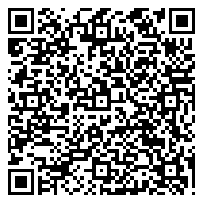 QR code 38018730800000