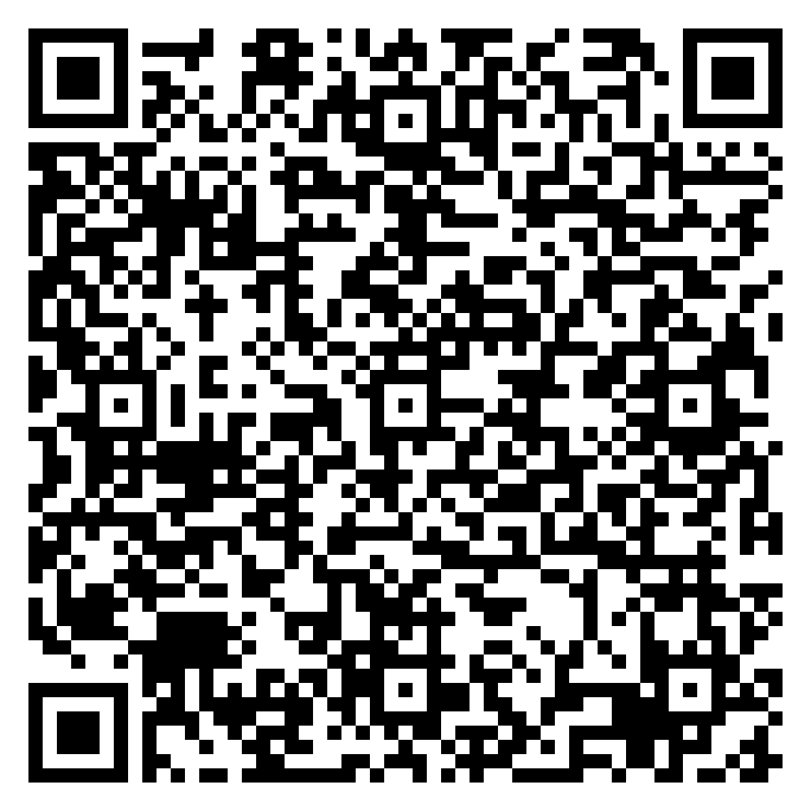 QR code 36045798200000