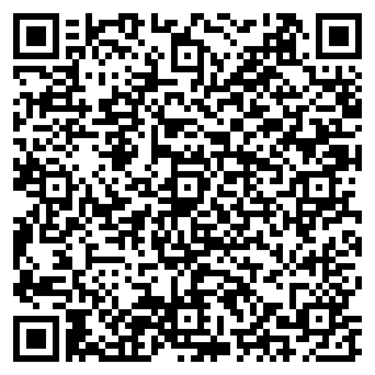 QR code 30136807500000