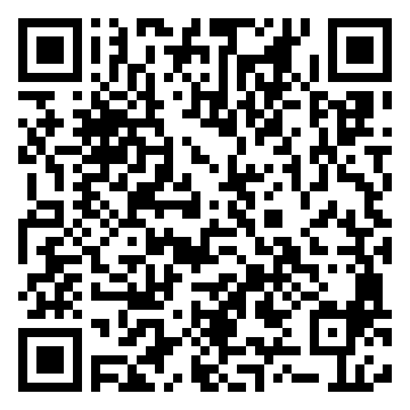 QR code 38272847000000
