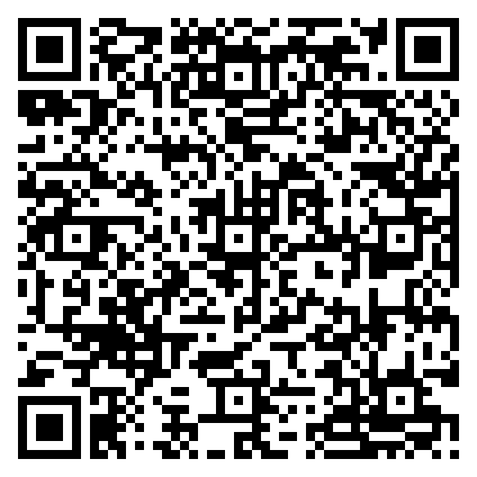 QR code 52576029100000