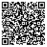QR code 52408216200000