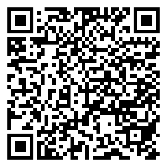 QR code 38301278500000