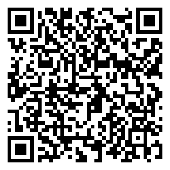 FLOWEROSE AGNIESZKA BILEŃSKA QR code QR code 36317273100000