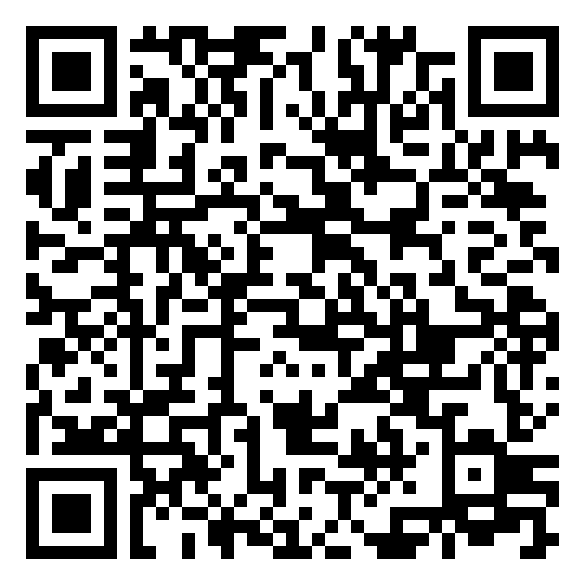 QR code 52997362900000