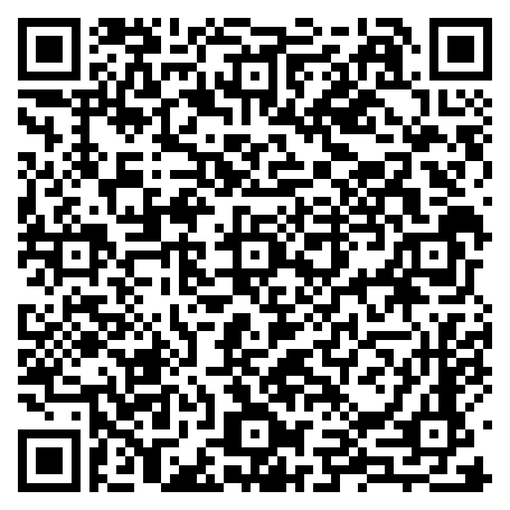 QR code 36054930700000