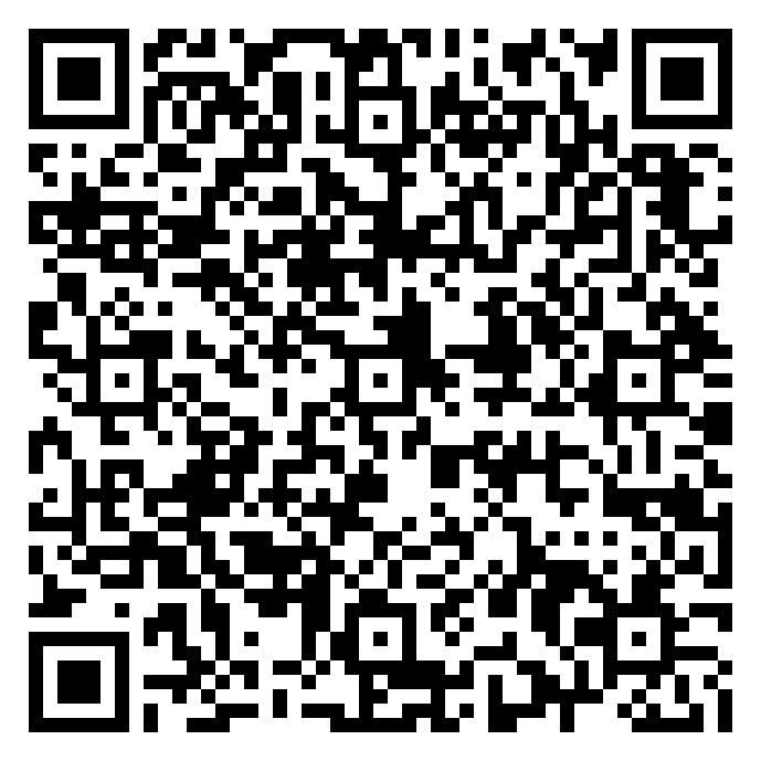 QR code 54321670000000