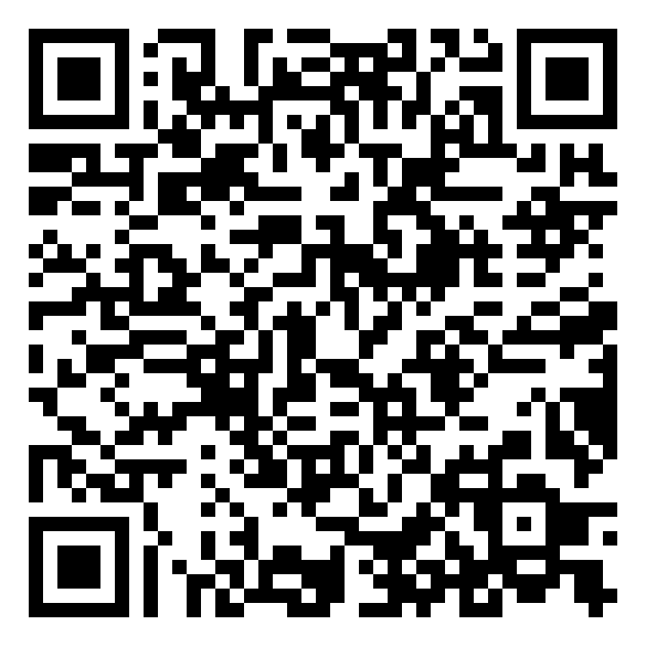 QR code 36176621900000