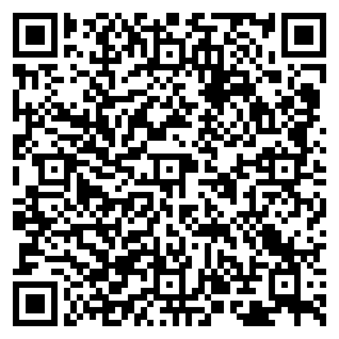 QR code 52704797600000