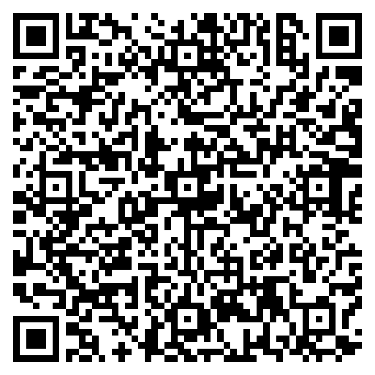 QR code 01273744100000