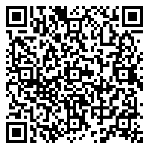 QR code 52259989500000