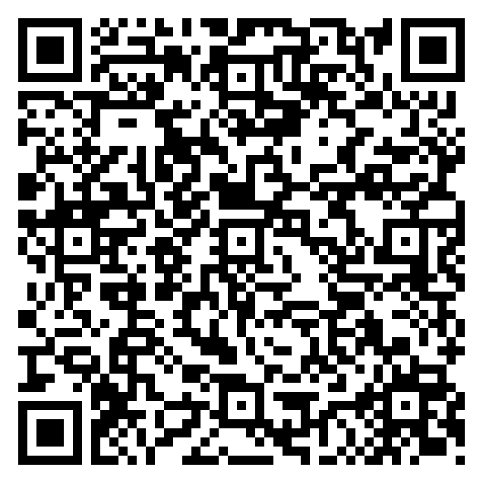 QR code 36386533900000