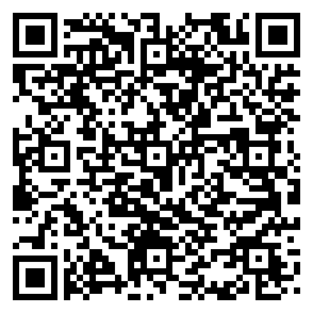 QR code 12138676700000